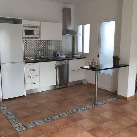 גרנדה Apartamento Centro Cuarto Real מראה חיצוני תמונה