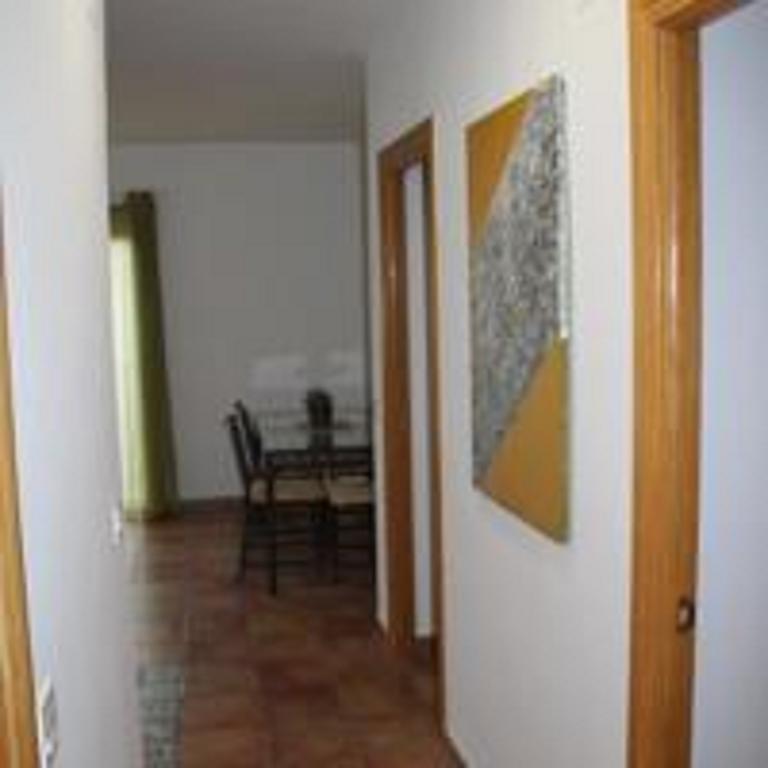גרנדה Apartamento Centro Cuarto Real מראה חיצוני תמונה