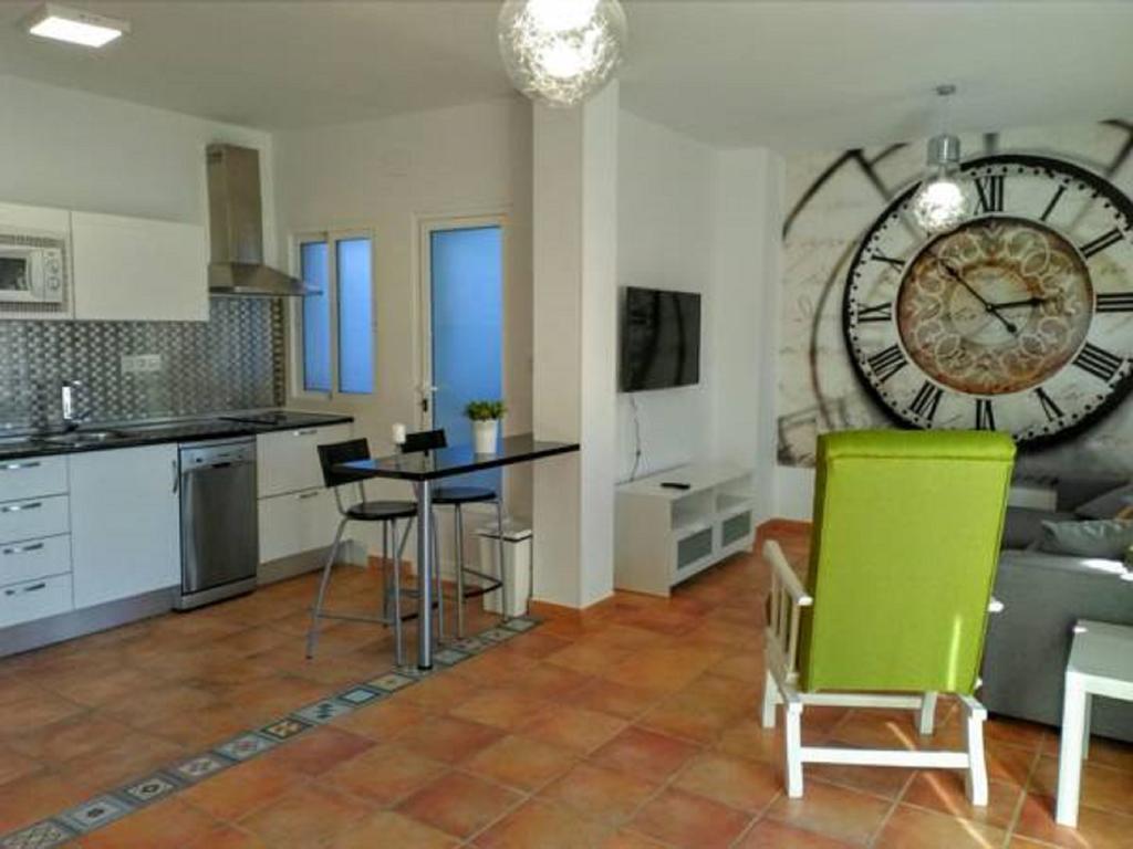גרנדה Apartamento Centro Cuarto Real מראה חיצוני תמונה