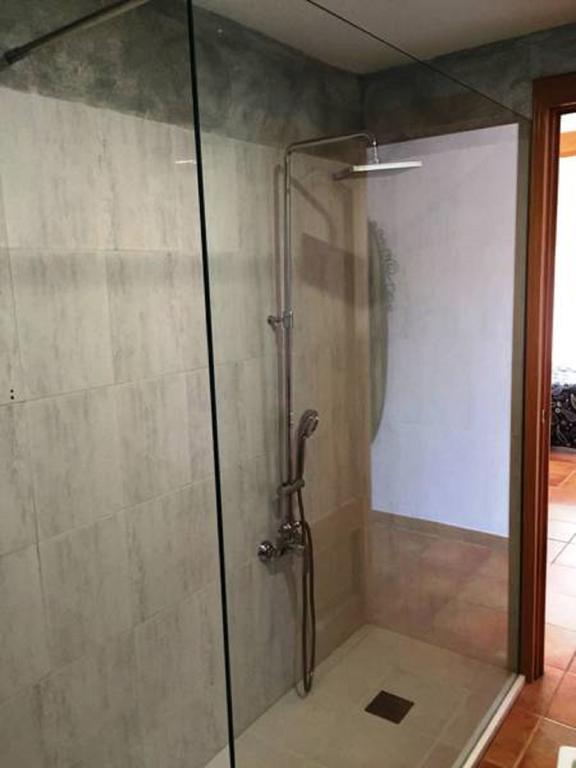 גרנדה Apartamento Centro Cuarto Real מראה חיצוני תמונה