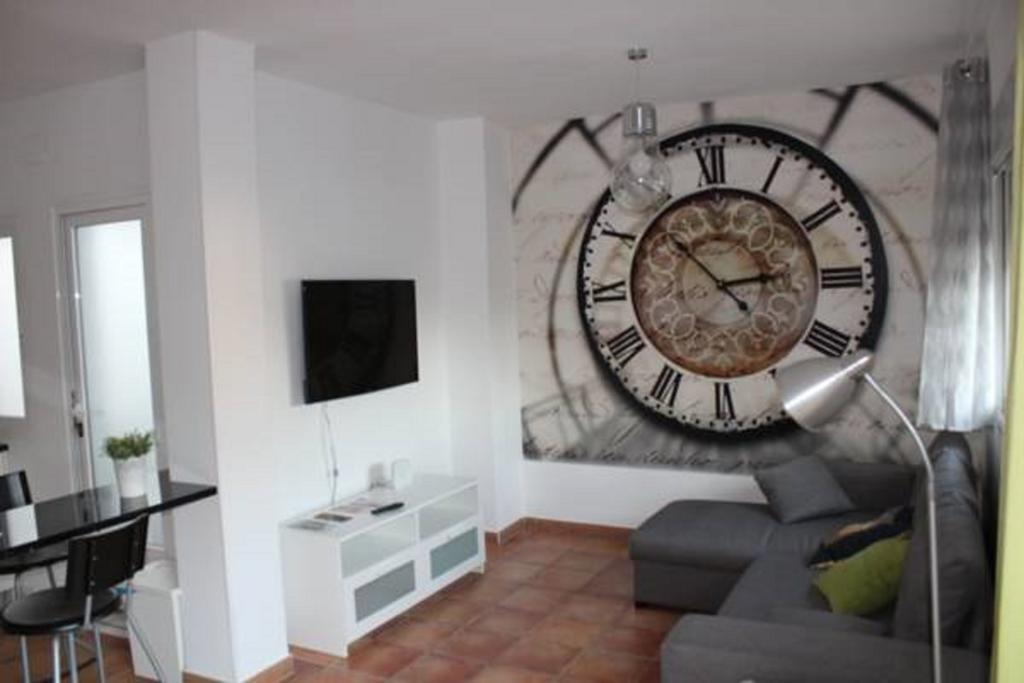 גרנדה Apartamento Centro Cuarto Real מראה חיצוני תמונה