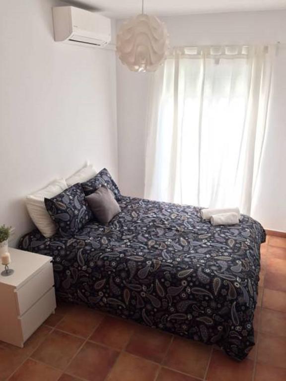 גרנדה Apartamento Centro Cuarto Real מראה חיצוני תמונה